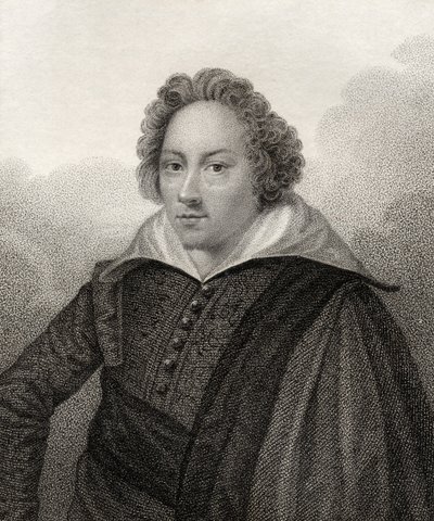 Dudley North by English School